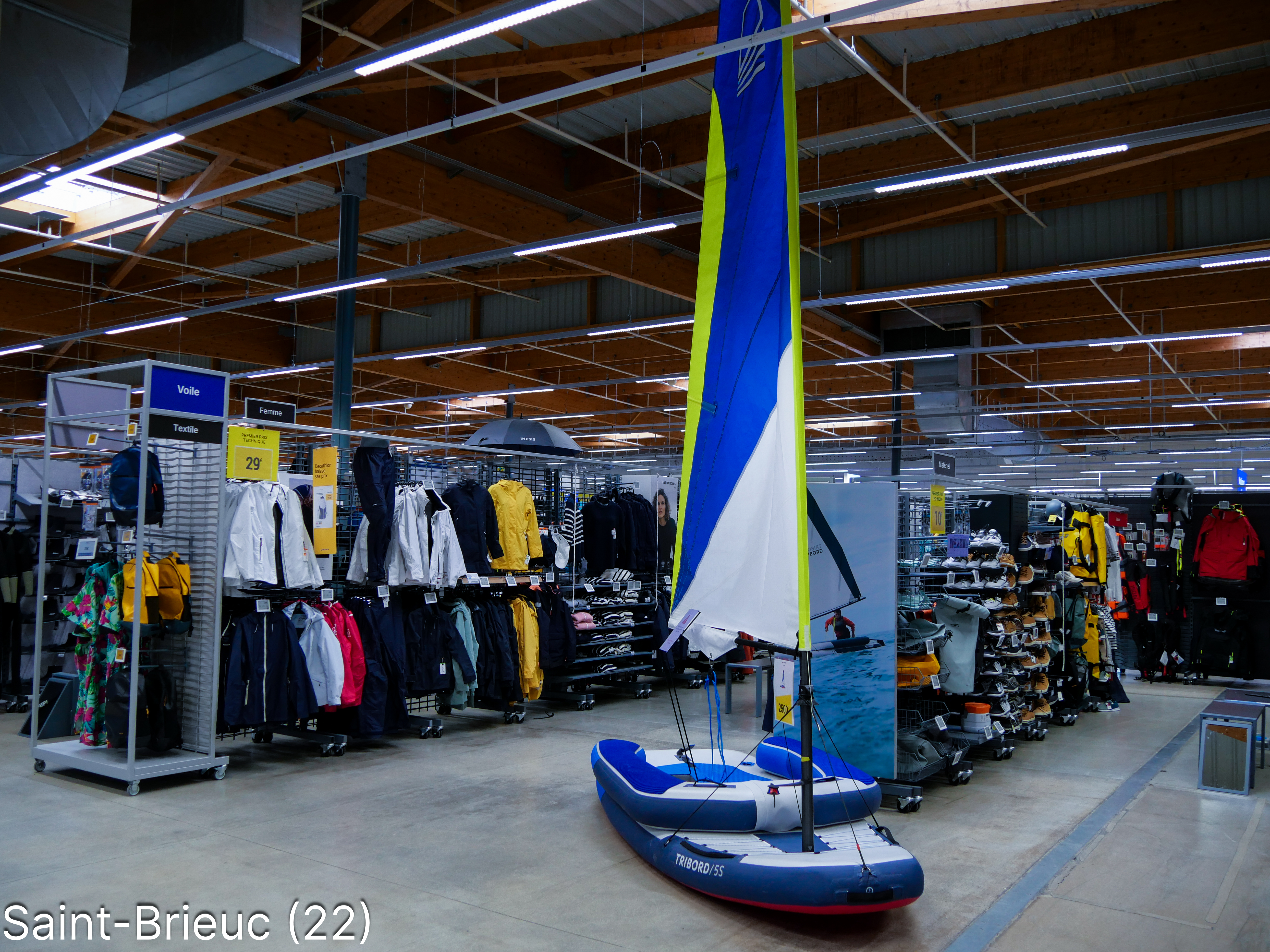 Photo magasin 6